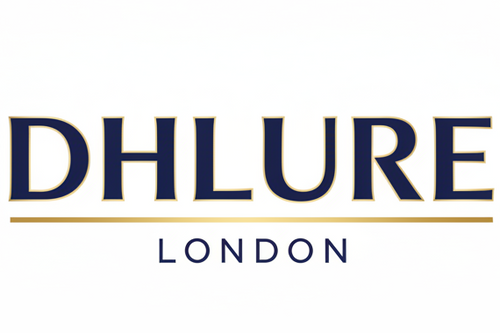 DHLURE